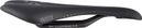 Selle JOYSTICK BINARY CARBON 279mm X 139mm - NOIR