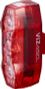 Cateye VIZ450 Rear Light