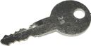 XLC VC-X25 Key #20 for Azura Xtra Bike Carrier