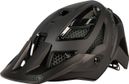 Endura MT500 II Helm Zwart