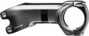 Deda Cross Team Stem -20° Black