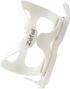 ZEFAL Bottle Cage Wiiz White