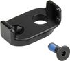 Elevn Disc Block chain tensioner