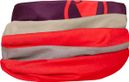 Gargantilla unisex Endura Granada Roja