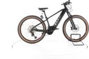 Produit reconditionné - Cube Reaction Hybrid Race E-Bike - Bon Etat