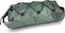 Bolsa seca Acid Pack Pro 9L Verde