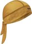 GripGrap Bandana Giallo Senape