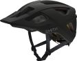 Smith Session Mips Mountain Bike Helmet - Black