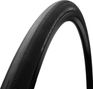 Vredestein Freccia TubeType 700mmTriComp Reifen Schwarz