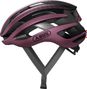 Casque Route Abus AirBreaker Edition Saisonnière Violet