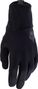 Fox Ranger Fire Women's Long Gloves Black