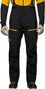 Salewa Ortles Gore-Tex Pro Men's Pants - Black