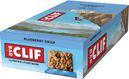 Nieuw product - 25-11-2024 23:38:06