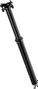 RaceFace Turbine R Internal Telescopic Seatpost (no order) 2020
