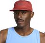 Casquette Ciele GOCap Classic Athletics Clay