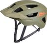 New product - 09-04-2025 08:43:56