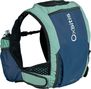 Oxsitis Gravity 10 Hydration Bag Green