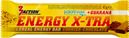 Energy Xtra Bar Cookies-chocolat 45g