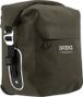 Brooks Scape Small Pannier 10-13L Mud Brown