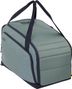 EVOC GEAR BAG 35 – dunkeloliv – Einheitsgröße