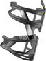 Portaborraccia Elite Prism lato sinistro