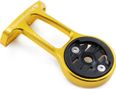Soporte frontal JRC para GPS GarminGold