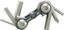 Topeak Mini 6 Multi Tools