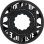 HG Single Speed Kit - 13-Tooth Black Sprocket