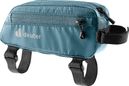Fietstas voor het frame Deuter Energy Bag 0,5 l blauw