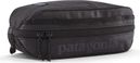 Opbergtas Patagonia Black Hole 3L Zwart