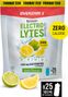 Overstims Lemon/Lime Electrolyte Drink - 200 g