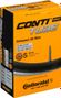 Continental Compact 20'' Presta 42 mm Inner Tube