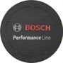 Logo della cover Bosch Performance Line Moto per Drive Unit