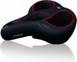Selle de vélo hommes femmes Comfort Royal unisexe