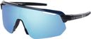 Sweet Protection Shinobi RIG Reflect Blue Goggles