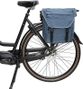 sacoche simple SPORTY - 15 Litre