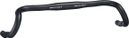 Ritchey RL1 VentureMax Handlebar 31.8 mm Black