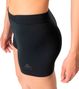 Odlo Performance Light Eco Women's Underwear Black