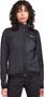 Craft ADV Gravel SubZ Knit Jacket Black