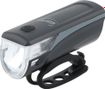 Contec Speed LED Front Light