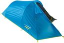 Camp Minima 2 SL Tent Blue