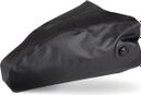 Acid Pack Pro Saddle 11L Drybag Black