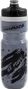 Bidon Isotherme Dawn To Dusk Ice Flow Insulated 620 ml