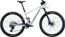 VTT Tout-Suspendu Lapierre XR 5.9 Shimano 12V 29'' Gris 2027