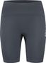 Cuissard Rogelli Aya Short Femme