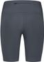 Cuissard Rogelli Aya Short Femme