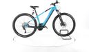 Produit reconditionné - Cube Reaction Hybrid ONE E-Bike - Très Bon Etat