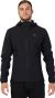 Fox Ranger Fire Kapuzenjacke Schwarz