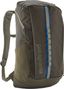 Sac à Dos Patagonia Black Hole Pack 25L Vert