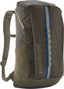 Patagonia Black Hole Pack Rucksack 25L Grün